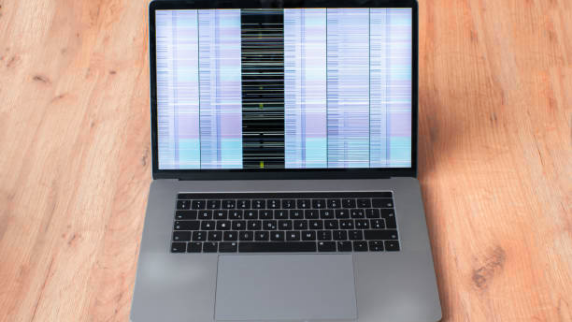 Comment dépanner un PC qui ne s'allume plus ?
